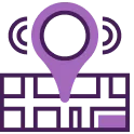 Additional Location