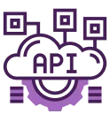 API Access