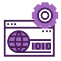 Custom Domain