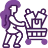 Retail Operations