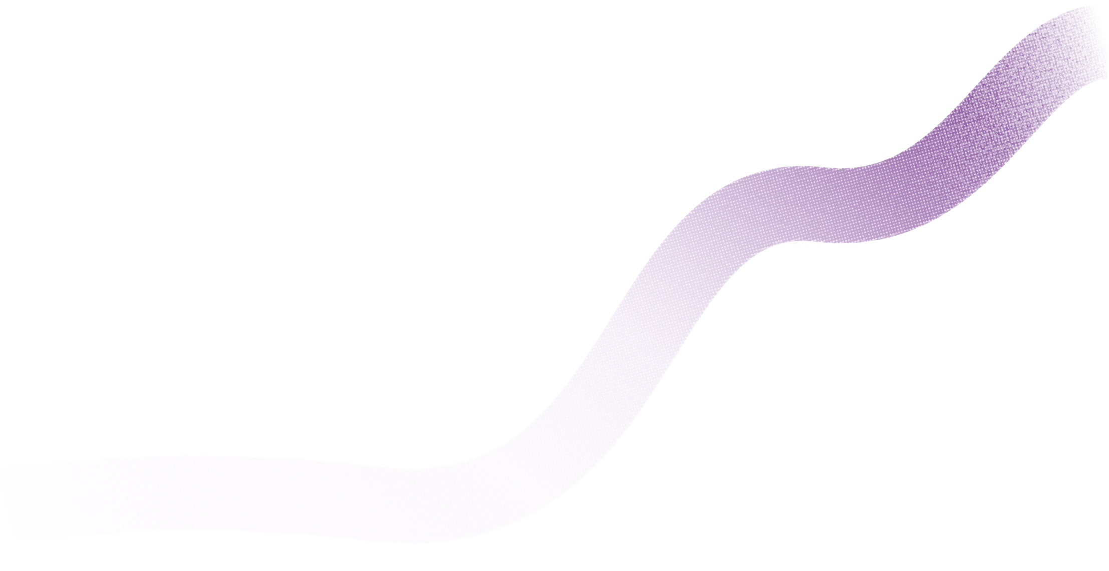 Footer Ribbon