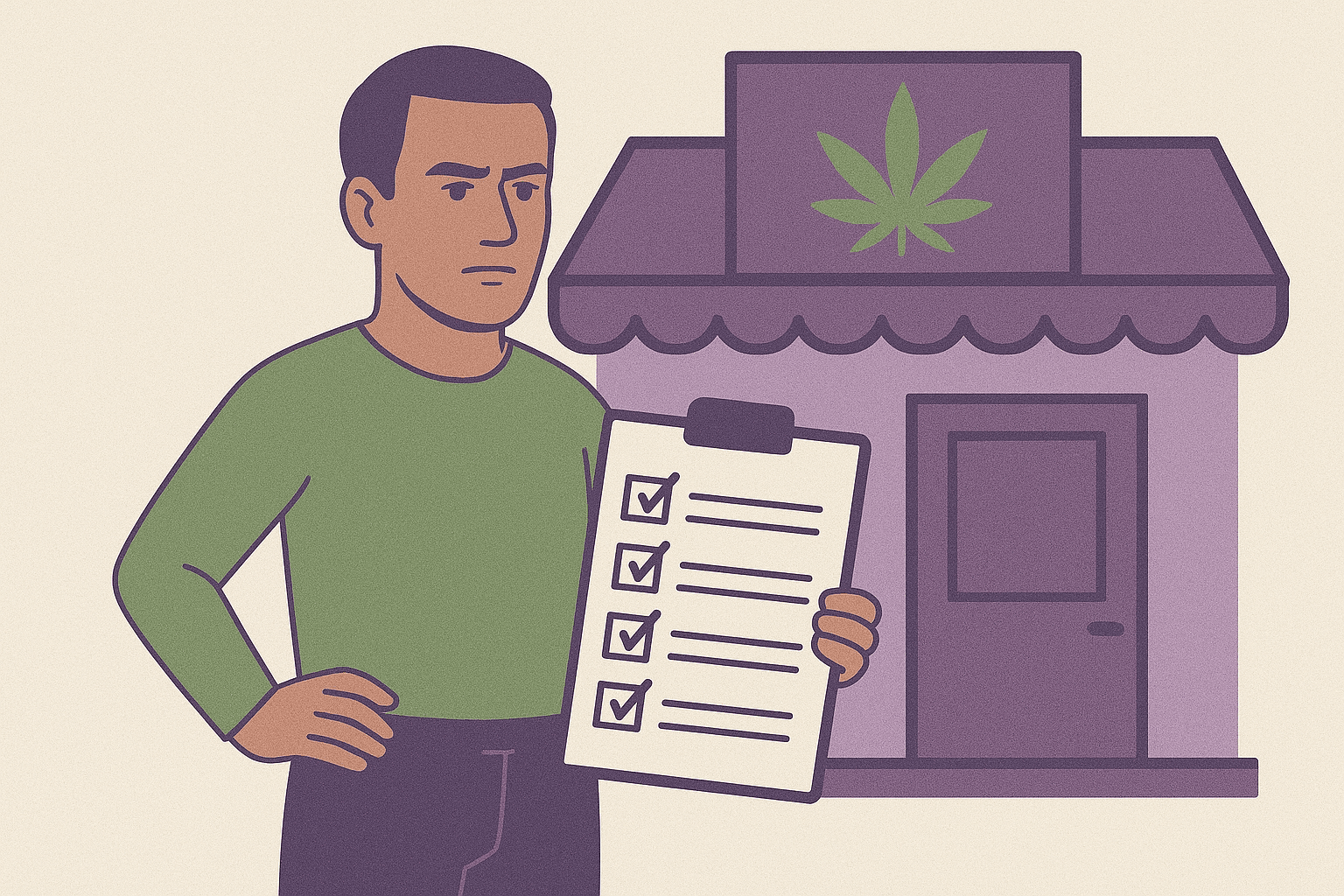 Starting a Cannabis Dispensary in Ontario: What New Owners Need to Know